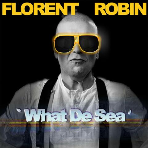 What De Sea