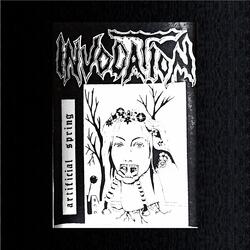 Intro (Invocation)