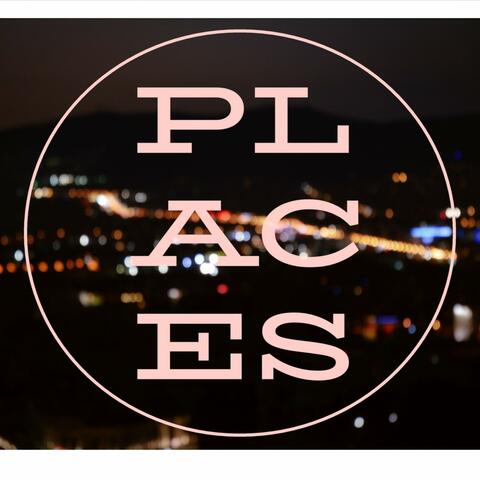 Places