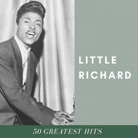 50 Greatest Hits