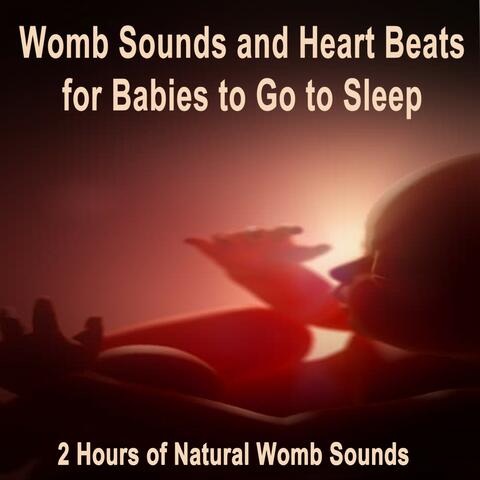 Natural Womb Sounds