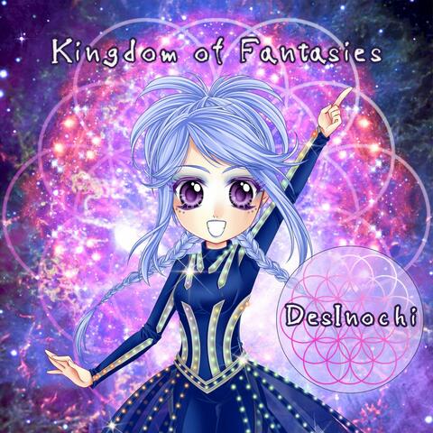 Kingdom of Fantasies
