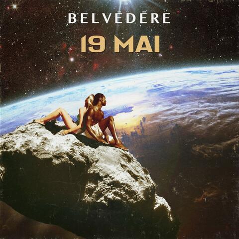 19 mai