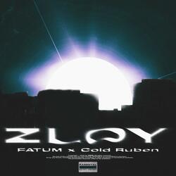 Zloy