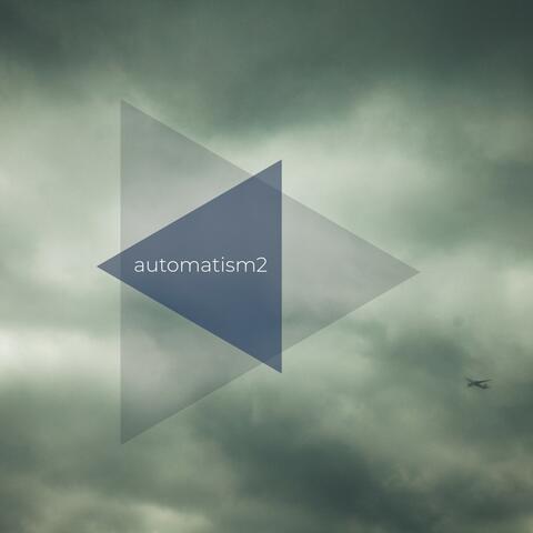 Automatism2