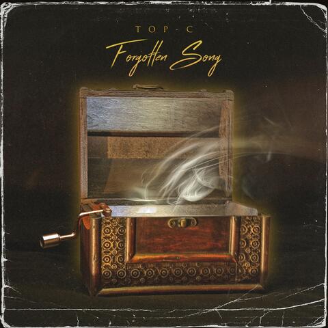 Forgotten Song