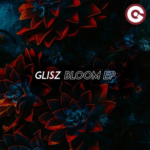 Bloom EP