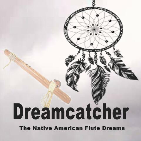 Native Dreamcatcher