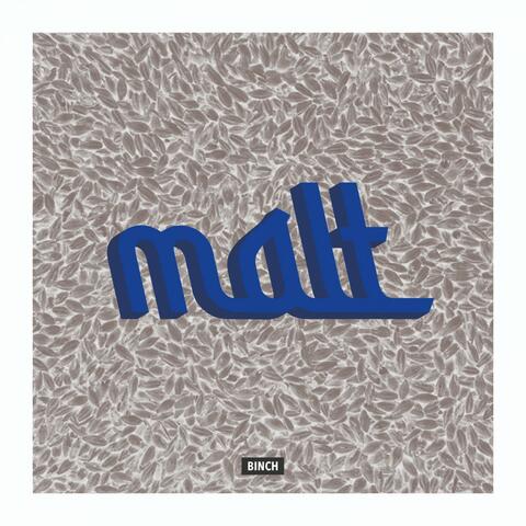 Malt