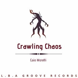Crawling Chaos