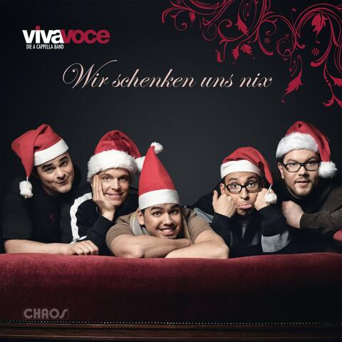 Wir schenken uns nix