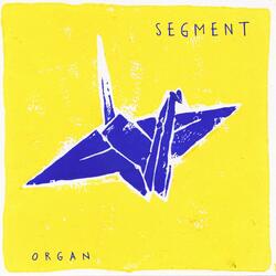 Orga