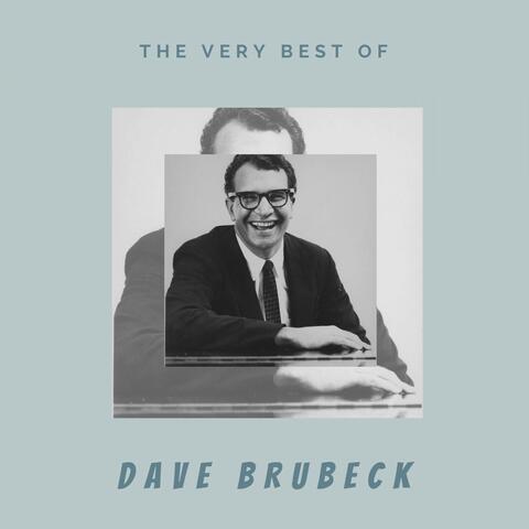 The Very Best of Dave Brubeck