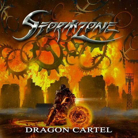 Dragon Cartel