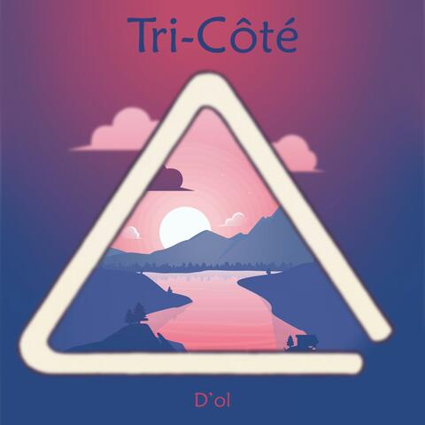 Tri-Côté