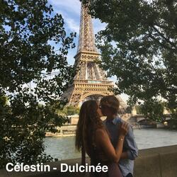 Dulcinée
