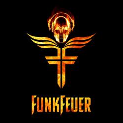 Funkfeuer