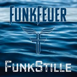 Funkstille