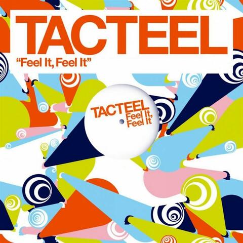 Tacteel