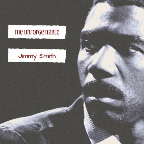The Unforgettable