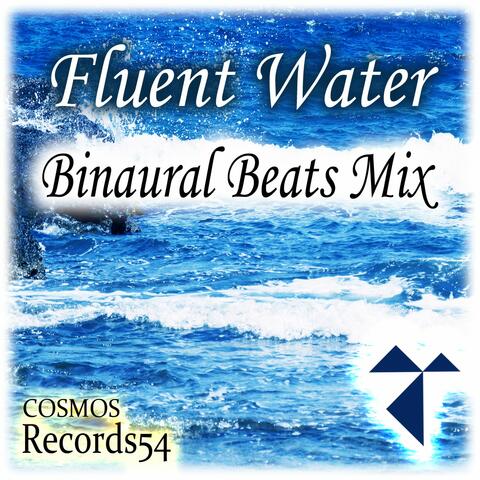 Fluent Water