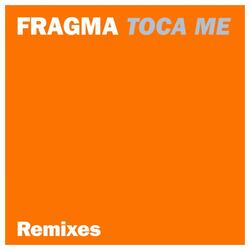 Toca Me