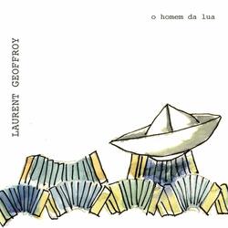 La Talvera / L'abeille