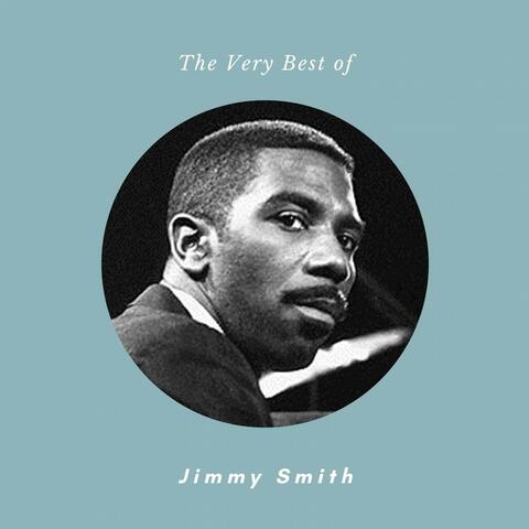 The Very Best of Jimmy Smith