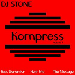 The Message