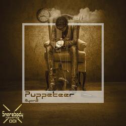 Puppeteer