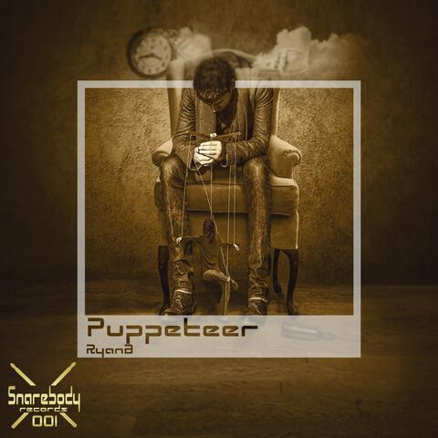 Puppeteer
