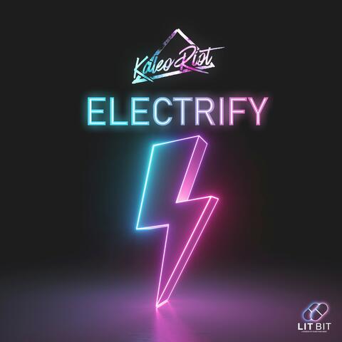 Electrify