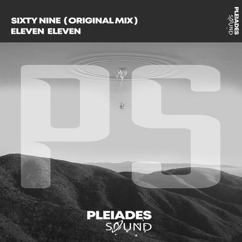 Sixty Nine