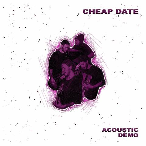 Acoustic Demo