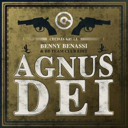 Agnus Dei
