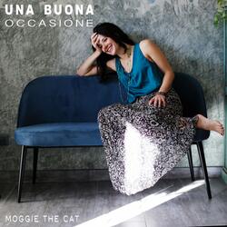 Una buona occasione