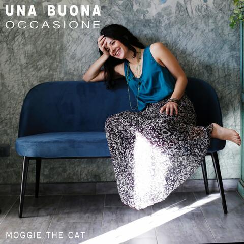 Una buona occasione