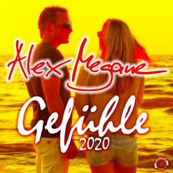 Gefühle 2020