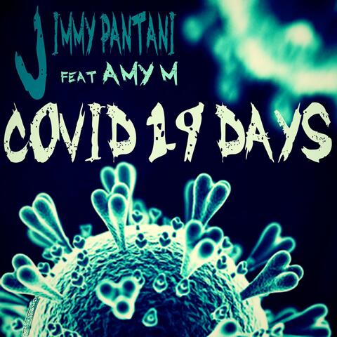 Covid 19 Days