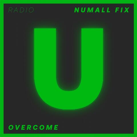 Overcome