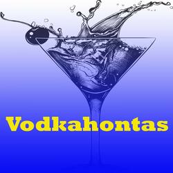 Alkohol