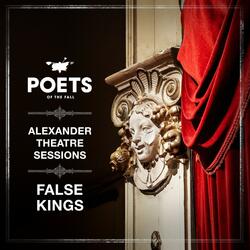 False Kings