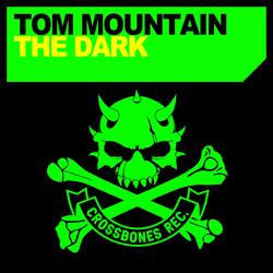 The Dark