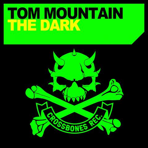 The Dark