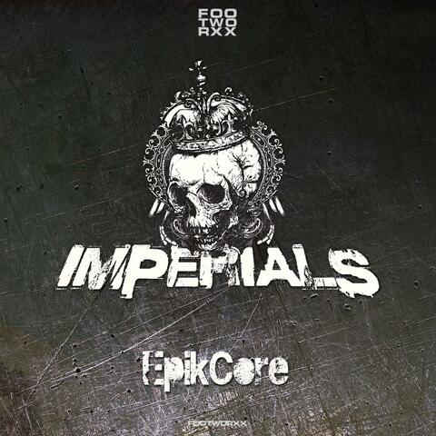 Imperials