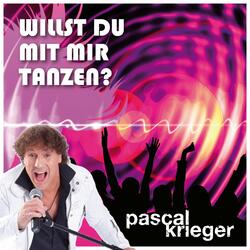 Willst du mit mir tanzen?