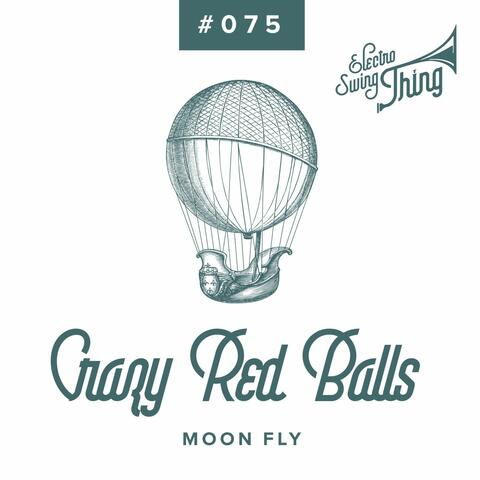 Moon Fly