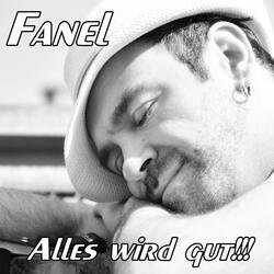 Christopher Street Day