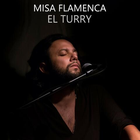 Misa Flamenca
