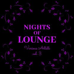 The Man Who Had Bad Dreams